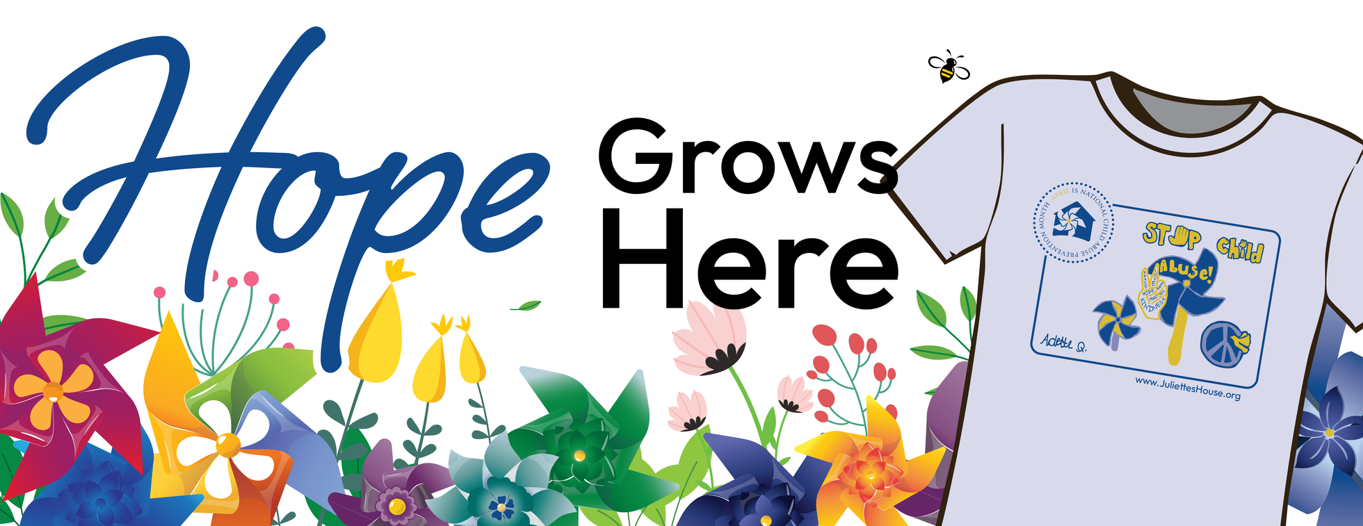 Formulario de Pedido de Camisetas 2026